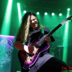 Gigant Metal Night 06: Black Rabbit